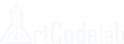 artCodelab