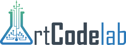 artCodelab